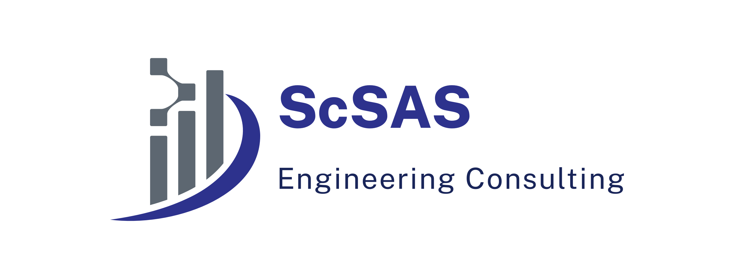 Engineering Consulting